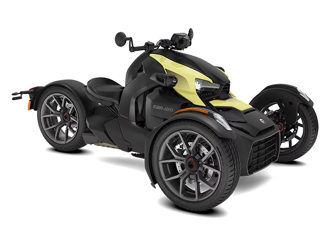 /fileuploads/Marcas/Can-Am/On-Road/Recreational/_Benimoto-Can-Am-Ryker-600_900-Modelo.png
