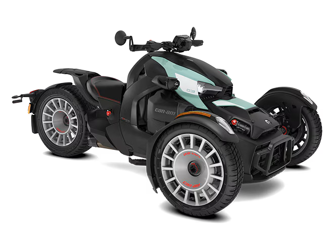 /fileuploads/Marcas/Can-Am/On-Road/Recreational/_Benimoto-Can-Am-Ryker-Rally-Modelo.png