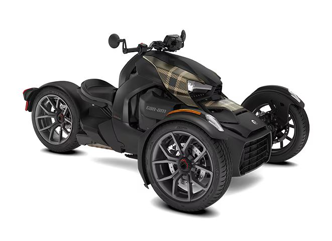 /fileuploads/Marcas/Can-Am/On-Road/Recreational/_Benimoto-CanAM-Ryker-2026-Modelo-3.png