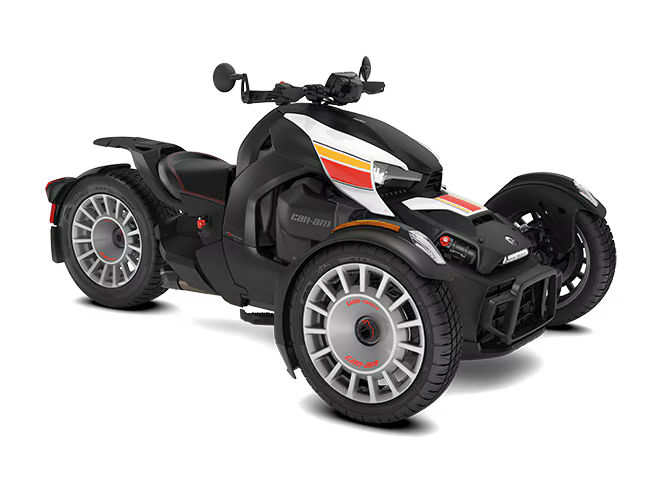 /fileuploads/Marcas/Can-Am/On-Road/Recreational/_Benimoto-CanAM-Ryker-Rally-2026-Modelo-9.png