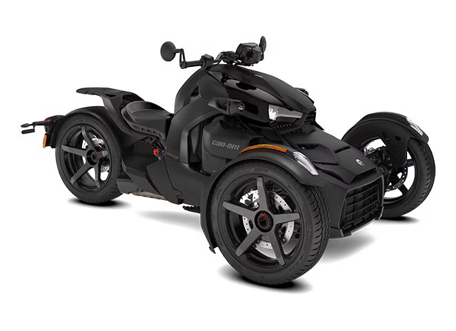 /fileuploads/Marcas/Can-Am/On-Road/Recreational/_Benimoto-CanAM-Ryker-Sport-2026-Modelo-1.png