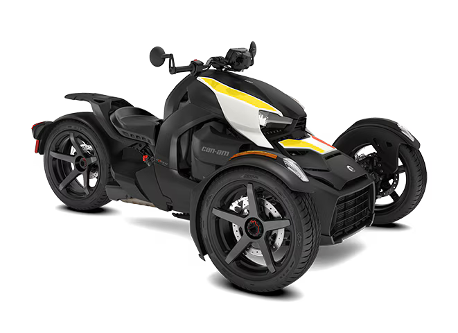 /fileuploads/Marcas/Can-Am/On-Road/Recreational/_Benimoto-CanAM-Ryker-Sport-2026-Modelo-10.png