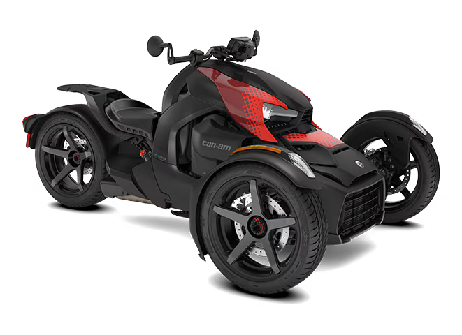/fileuploads/Marcas/Can-Am/On-Road/Recreational/_Benimoto-CanAM-Ryker-Sport-2026-Modelo-2.png