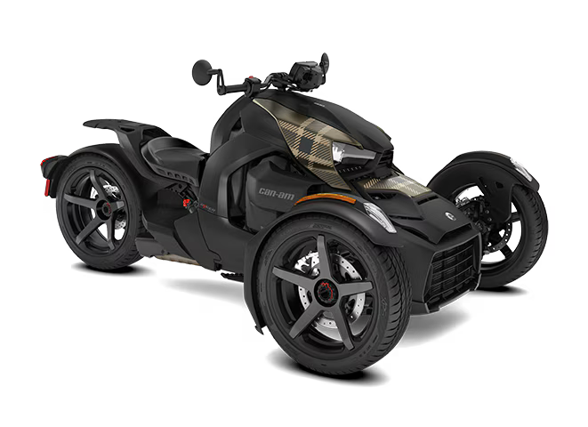 /fileuploads/Marcas/Can-Am/On-Road/Recreational/_Benimoto-CanAM-Ryker-Sport-2026-Modelo-3.png