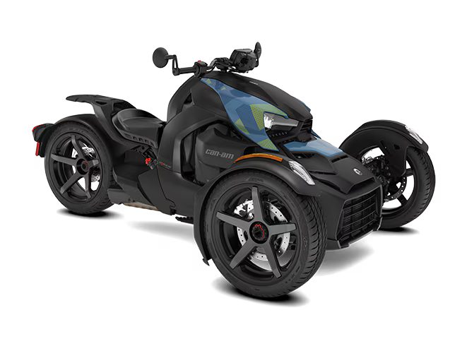 /fileuploads/Marcas/Can-Am/On-Road/Recreational/_Benimoto-CanAM-Ryker-Sport-2026-Modelo-4.png
