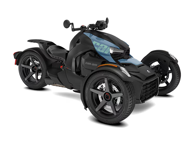 /fileuploads/Marcas/Can-Am/On-Road/Recreational/_Benimoto-CanAM-Ryker-Sport-2026-Modelo-6.png