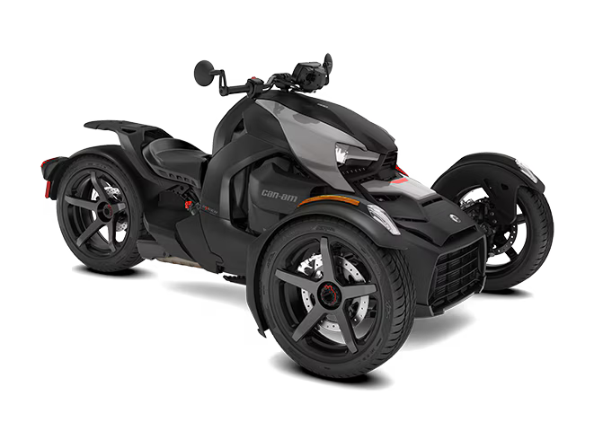 /fileuploads/Marcas/Can-Am/On-Road/Recreational/_Benimoto-CanAM-Ryker-Sport-2026-Modelo-7.png