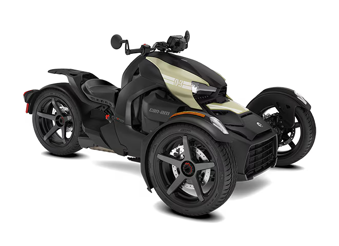 /fileuploads/Marcas/Can-Am/On-Road/Recreational/_Benimoto-CanAM-Ryker-Sport-2026-Modelo-8.png