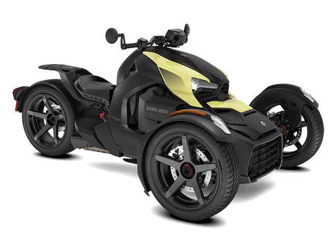 /fileuploads/Marcas/Can-Am/On-Road/Recreational/_Can-am-Ryker-Sport-Modelo-1.png