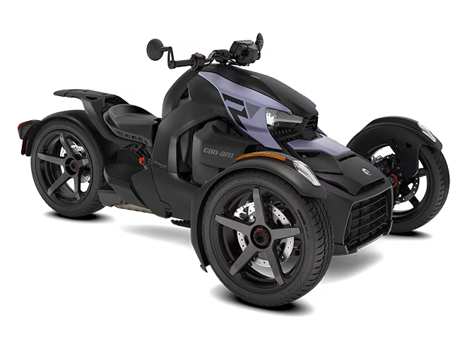 /fileuploads/Marcas/Can-Am/On-Road/Recreational/_Can-am-Ryker-Sport-Modelo-10.png