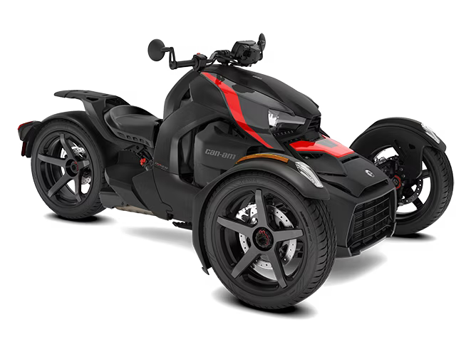 /fileuploads/Marcas/Can-Am/On-Road/Recreational/_Can-am-Ryker-Sport-Modelo-11.png