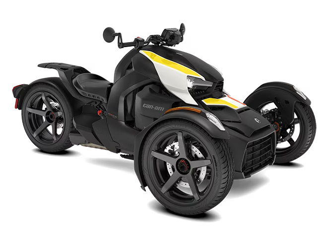 /fileuploads/Marcas/Can-Am/On-Road/Recreational/_Can-am-Ryker-Sport-Modelo-12.png