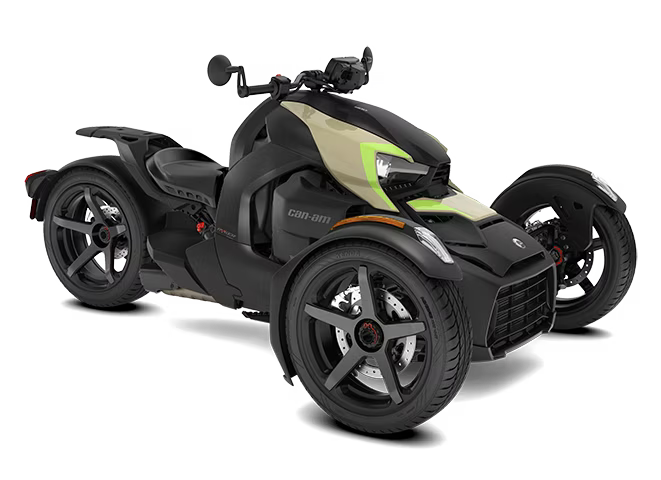 /fileuploads/Marcas/Can-Am/On-Road/Recreational/_Can-am-Ryker-Sport-Modelo-13.png