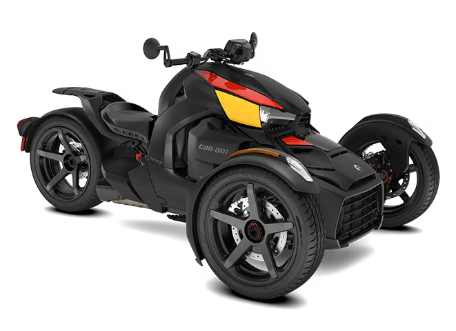 /fileuploads/Marcas/Can-Am/On-Road/Recreational/_Can-am-Ryker-Sport-Modelo-14.png