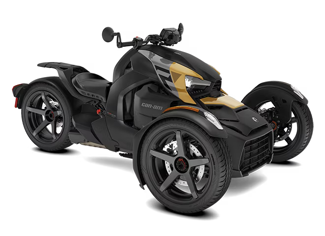 /fileuploads/Marcas/Can-Am/On-Road/Recreational/_Can-am-Ryker-Sport-Modelo-2.png