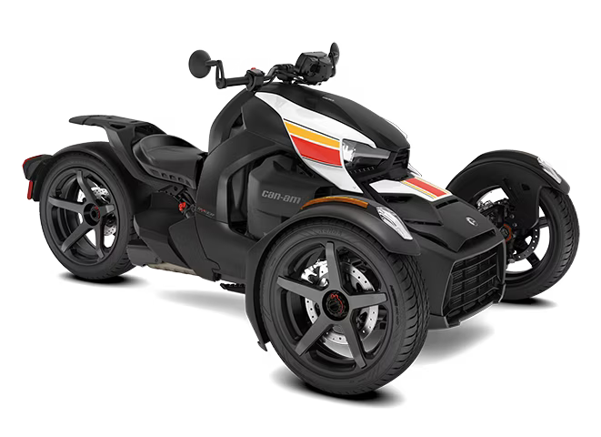 /fileuploads/Marcas/Can-Am/On-Road/Recreational/_Can-am-Ryker-Sport-Modelo-3.png