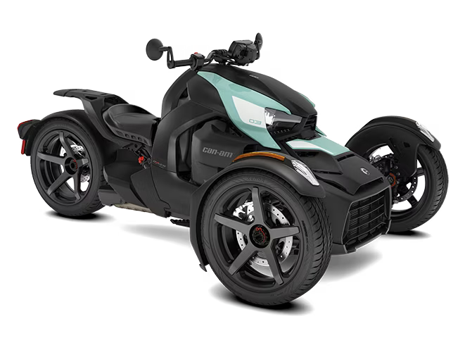 /fileuploads/Marcas/Can-Am/On-Road/Recreational/_Can-am-Ryker-Sport-Modelo-4.png