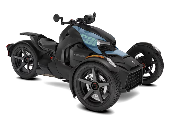 /fileuploads/Marcas/Can-Am/On-Road/Recreational/_Can-am-Ryker-Sport-Modelo-5.png