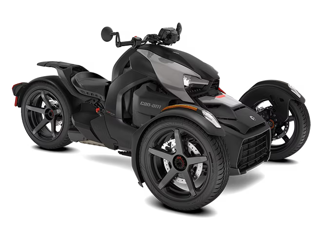 /fileuploads/Marcas/Can-Am/On-Road/Recreational/_Can-am-Ryker-Sport-Modelo-6.png