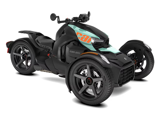 /fileuploads/Marcas/Can-Am/On-Road/Recreational/_Can-am-Ryker-Sport-Modelo-7.png