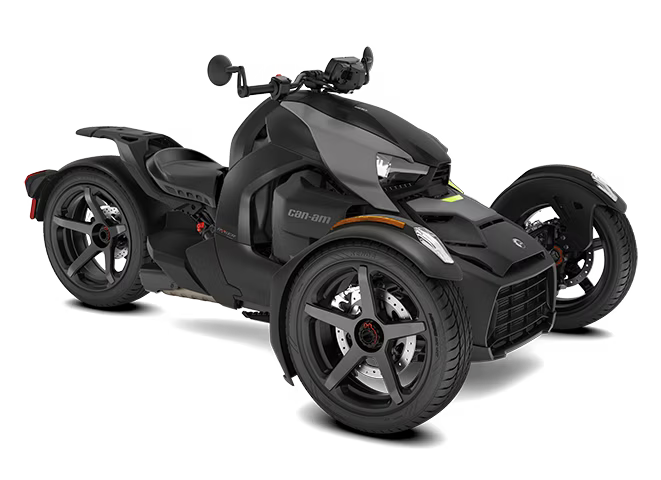 /fileuploads/Marcas/Can-Am/On-Road/Recreational/_Can-am-Ryker-Sport-Modelo-9.png