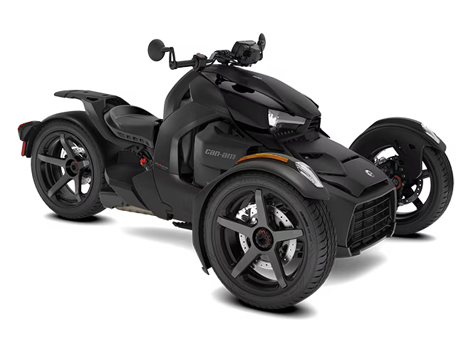 /fileuploads/Marcas/Can-Am/On-Road/Recreational/_Can-am-Ryker-Sport-Modelo.png