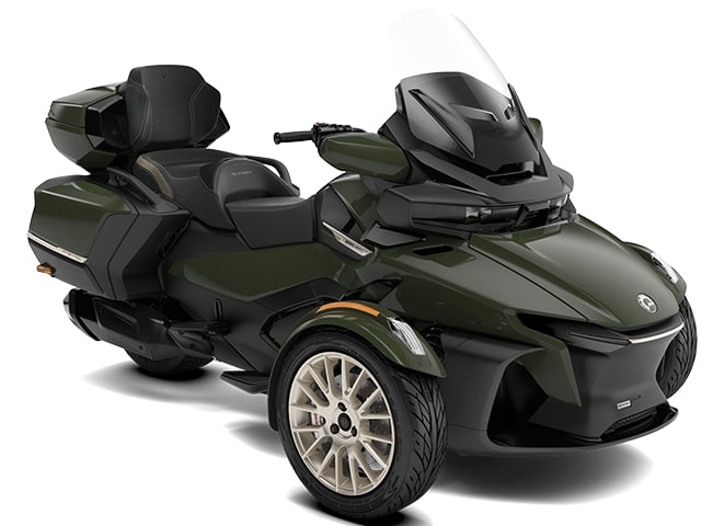 /fileuploads/Marcas/Can-Am/On-Road/Touring/_Benimoto-Can-Am-Spyder-F3-Limited-Sea-To-Sky.jpg