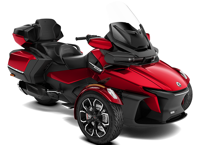 /fileuploads/Marcas/Can-Am/On-Road/Touring/_Benimoto-Can-Am-Spyder-RT-Limited-Marsala-Chrome-Edition.png