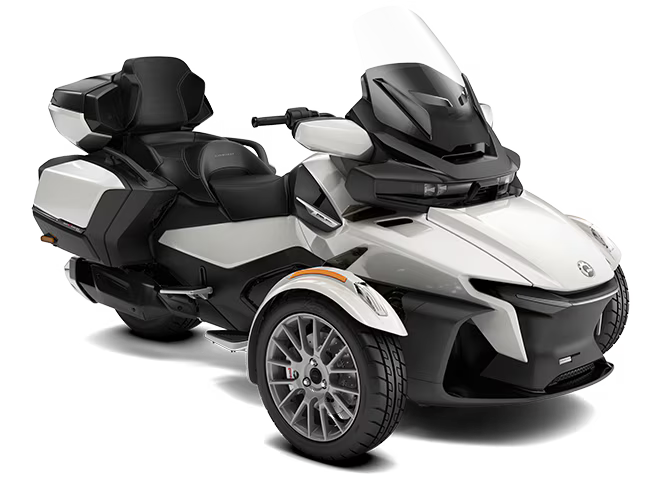 /fileuploads/Marcas/Can-Am/On-Road/Touring/_Benimoto-CanAM-SpyderRT-Limited-2026-Modelo-1.png