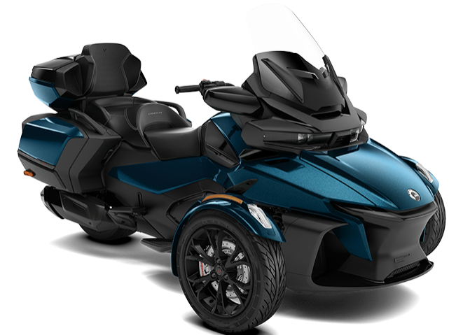 /fileuploads/Marcas/Can-Am/On-Road/Touring/_Benimoto-can-am-spyder-rt-limited-Pretol-Metallic.png