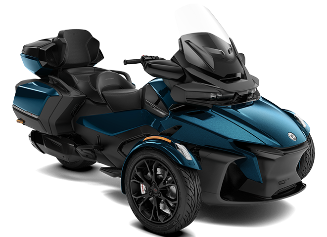 /fileuploads/Marcas/Can-Am/On-Road/Touring/_onrd-spy-my23-rt-limited-petrolmetallic-dark-000g1pl00-studio-34fr-eu.png