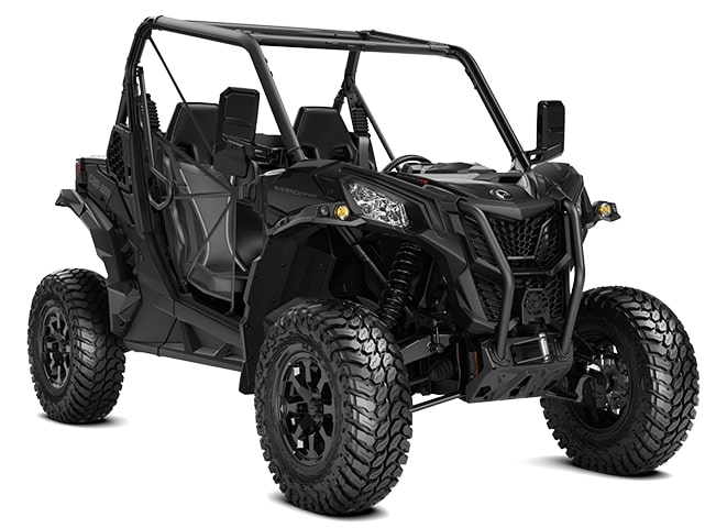 /fileuploads/Marcas/Can-Am/Side-by-Side/Maverick/_Benimoto-Cam-Am-Maverick-Sport-DPS-1000-R.jpg