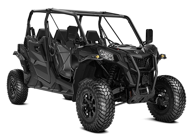 /fileuploads/Marcas/Can-Am/Side-by-Side/Maverick/_Benimoto-Cam-Am-Maverick-Sport-Max-DPS-1000-R.jpg