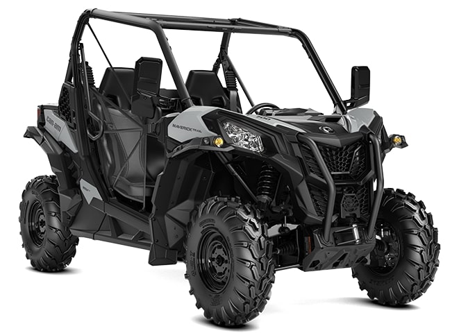 /fileuploads/Marcas/Can-Am/Side-by-Side/Maverick/_Benimoto-Cam-Am-Maverick-Trail-700.jpg