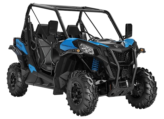 /fileuploads/Marcas/Can-Am/Side-by-Side/Maverick/_Benimoto-Cam-Am-Maverick-Trail-DPS-700.jpg