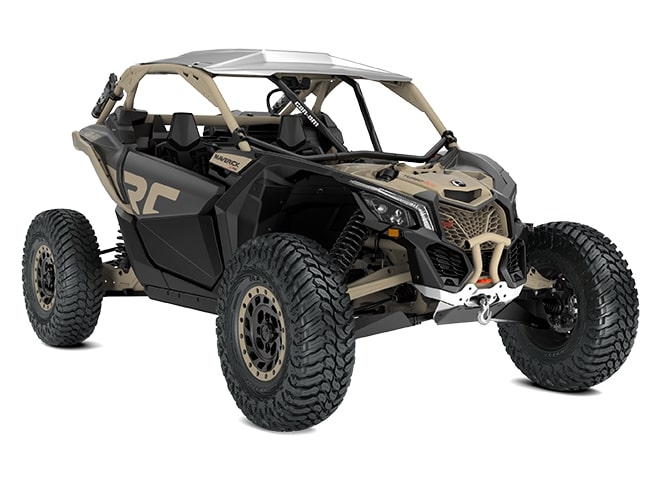 /fileuploads/Marcas/Can-Am/Side-by-Side/Maverick/_Benimoto-Cam-Am-Maverick-X-RC-Turbo-RR.jpg