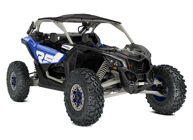 /fileuploads/Marcas/Can-Am/Side-by-Side/Maverick/_Benimoto-Cam-Am-Maverick-X-RS-Turbo-RR-SA.jpg