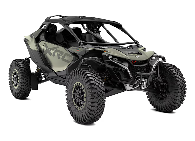/fileuploads/Marcas/Can-Am/Side-by-Side/Maverick/_Benimoto-Can-Am-Maverick-R-X-RC-999-T-DCT-SAS.png