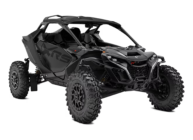/fileuploads/Marcas/Can-Am/Side-by-Side/Maverick/_Benimoto-Can-Am-Maverick-RX-RS-999T-DCT.png