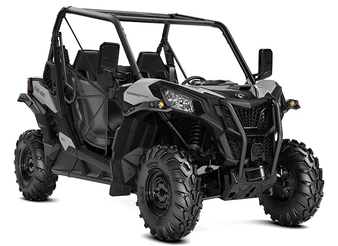 /fileuploads/Marcas/Can-Am/Side-by-Side/Maverick/_Benimoto-Can-Am-Maverick-Trail-700-Modelo.png