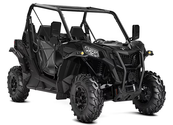 /fileuploads/Marcas/Can-Am/Side-by-Side/Maverick/_Benimoto-Can-Am-Maverick-Trail-DPS-1000-Modelo.png