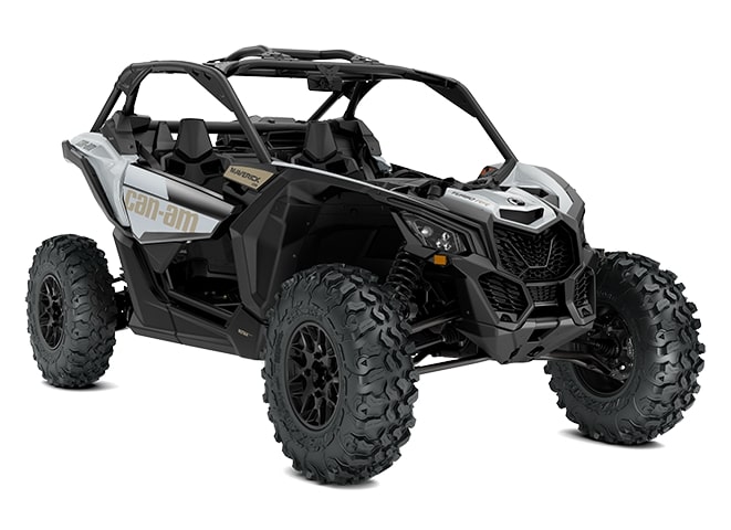/fileuploads/Marcas/Can-Am/Side-by-Side/Maverick/_Benimoto-Can-Am-Maverick-X-DS-Turbo-RR.jpg