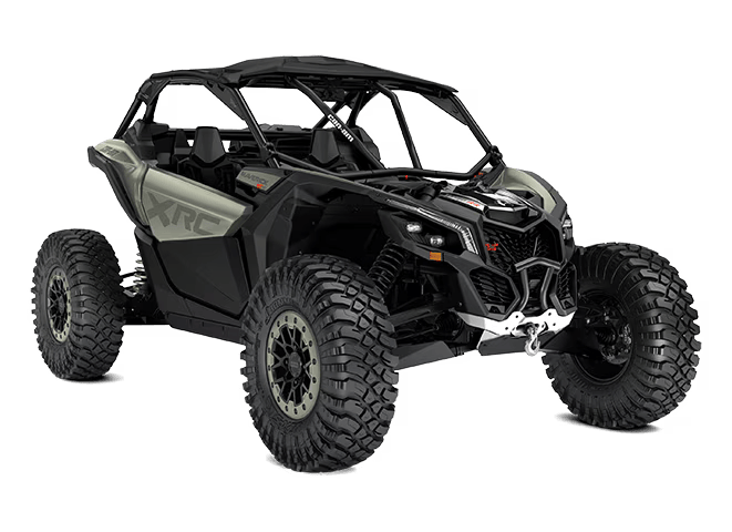 /fileuploads/Marcas/Can-Am/Side-by-Side/Maverick/_Benimoto-Can-Am-Maverick-X3-Xrc72-TURBO-RR-.png