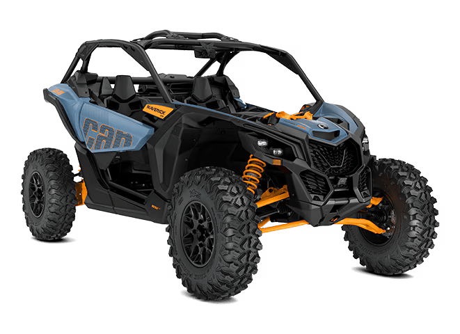 /fileuploads/Marcas/Can-Am/Side-by-Side/Maverick/_Benimoto-Can-Am-maverick-ds-turbo-rr-.png