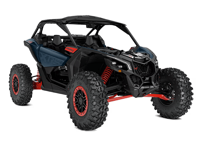 /fileuploads/Marcas/Can-Am/Side-by-Side/Maverick/_Benimoto-Can-Am-maverick-xrs-turbo-rr-.png