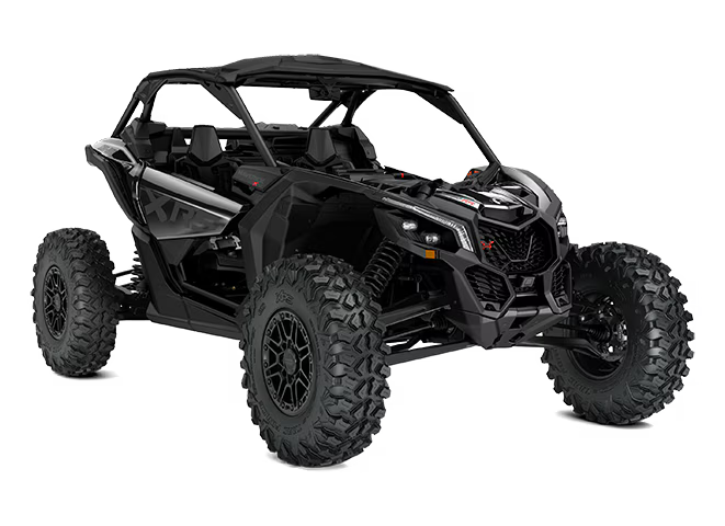 /fileuploads/Marcas/Can-Am/Side-by-Side/Maverick/_Benimoto-Can-Am-maverick-xrs-turbo-rr-2026.png