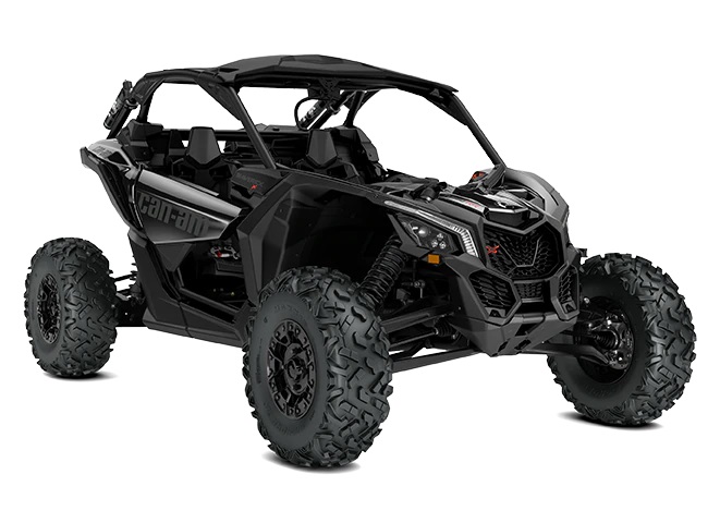 /fileuploads/Marcas/Can-Am/Side-by-Side/Maverick/_Benimoto-MY21-Can-Am-Maverick-X3-Xrs-TurboRR-2021.png