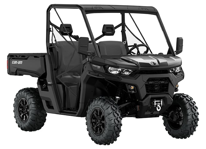 /fileuploads/Marcas/Can-Am/Side-by-Side/Traxter/_Benimoto-Can-Am-Traxer-HD-1000-XU.jpg
