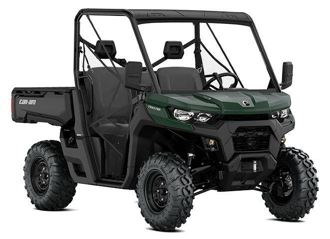 /fileuploads/Marcas/Can-Am/Side-by-Side/Traxter/_Benimoto-Can-Am-Traxter-HD7-Modelo.png