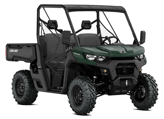 /fileuploads/Marcas/Can-Am/Side-by-Side/Traxter/_Benimoto-Can-Am-Traxter-HD7-T.jpg